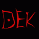 daevilkitten