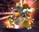 Giga Bowser