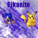 pikanite