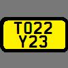 Tozzy23