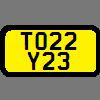 Tozzy23