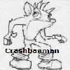 crashbanman
