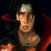 Itachi_Uchiha1992