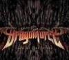 Dragonforce1