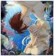 bobi4winx