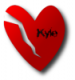 ♥Kyle♥