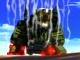 Liger Zerox