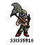ssiss5910