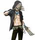 darc faithful swordsman