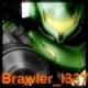 Brawler_1337