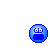 XDRangePureX