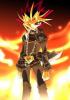 Yami Yu-Gi-Oh