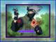 kakashi89