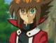 Judai900