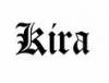 Kirathekiller