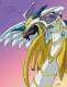 Rainbow Dragon777