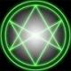 Shadow_Energy