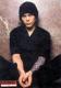 VilleValo