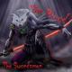 BLOODWOLF777