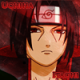 nyuusan1