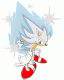 HyperSonic4548