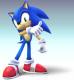 awesomethehedgehog45