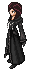 Khourix
