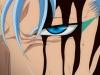 ..:Grimmjow:..