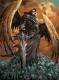 reaper69523