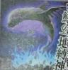 dark91g