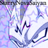 StarryNovaSaiyan