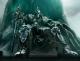 Arthas the Lich King