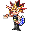 yugiohmaster1996