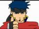 Piker