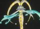jester20