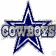 T3cowboys