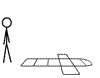 Dogac1234