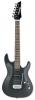 YHLGguitargeek