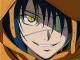 Keikentetsu