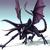Ridley293