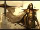 zodiac.knight