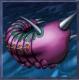 DeckDestructor