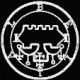 King_Belial