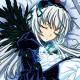 Suigintou1