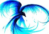 Bluephoenix