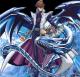 animeboy71185