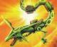 rayquaza211