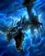 Dragon Master of Olympo