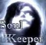 Soul Keeper