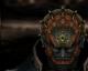 Sir_Ganon